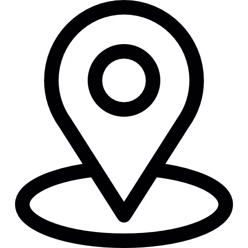 Reiterei trifft Coaching